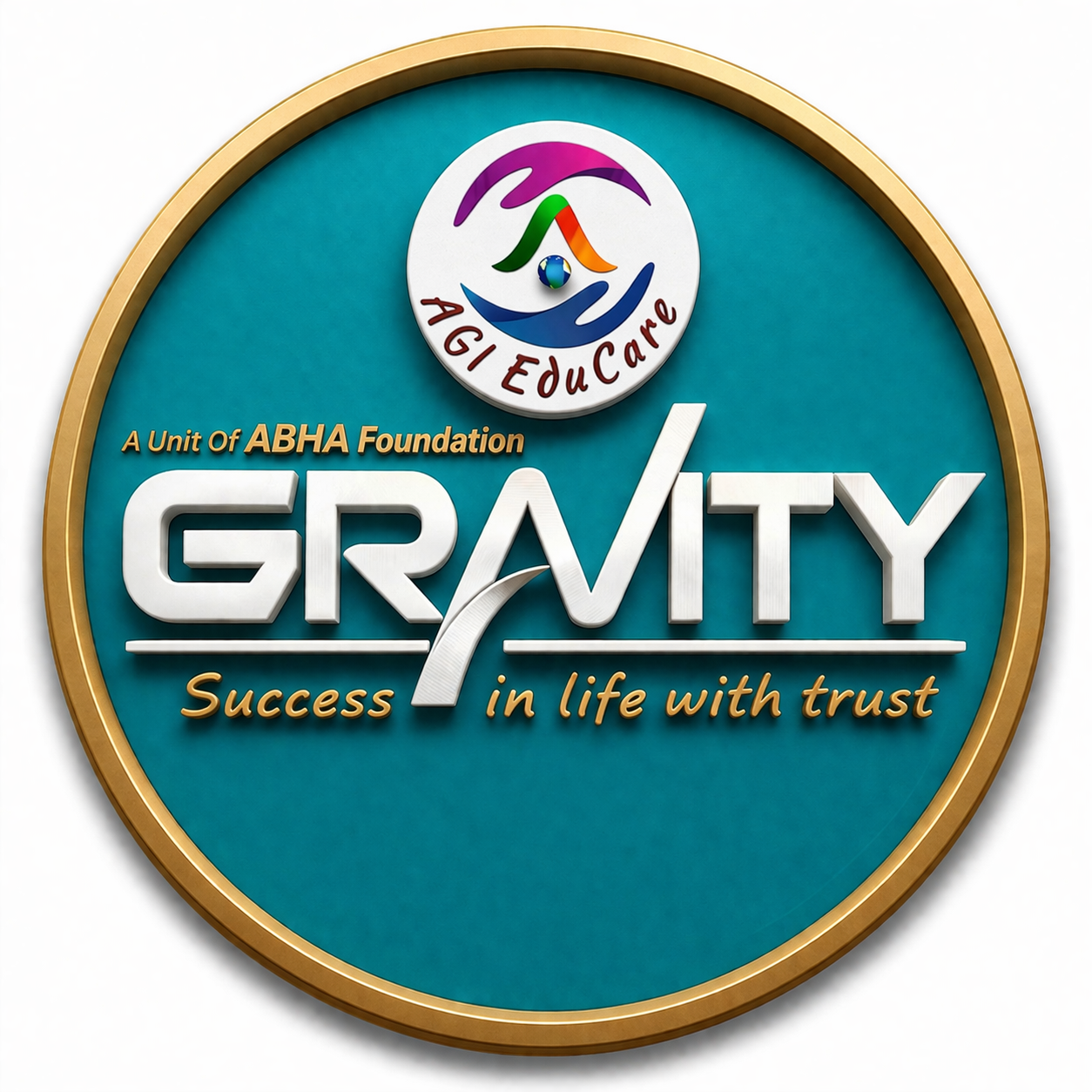 Gravity Classes Patna